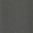KOSEI GREY GREEN 15X60 - MUTINA VVD45 01 MUTINA - 1