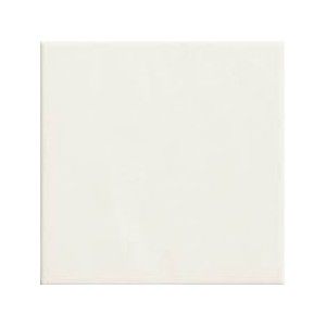 MARGHERITA WHITE 20,5X20,5 - MUTINA NDM01 01 MUTINA - 1