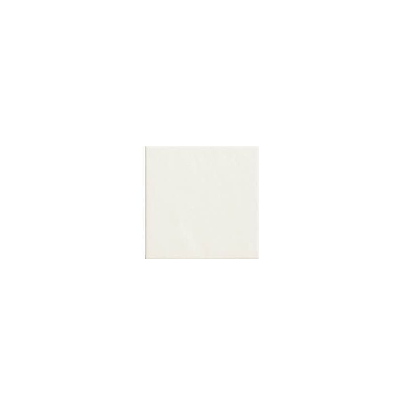 MARGHERITA WHITE 20,5X20,5 - MUTINA NDM01 01 MUTINA - 1