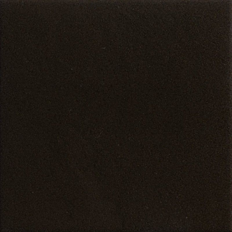 MARGHERITA BLACK 20,5X20,5 - MUTINA NDM02 01 MUTINA - 1