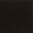 MARGHERITA BLACK 20,5X20,5 - MUTINA NDM02 01 MUTINA - 1
