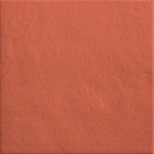 MARGHERITA TERRACOTTA 20,5X20,5 - MUTINA NDM03 01 MUTINA - 1