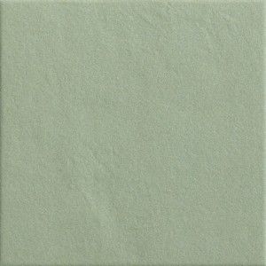 MARGHERITA GREEN 20,5X20,5 - MUTINA NDM04 01 MUTINA - 1