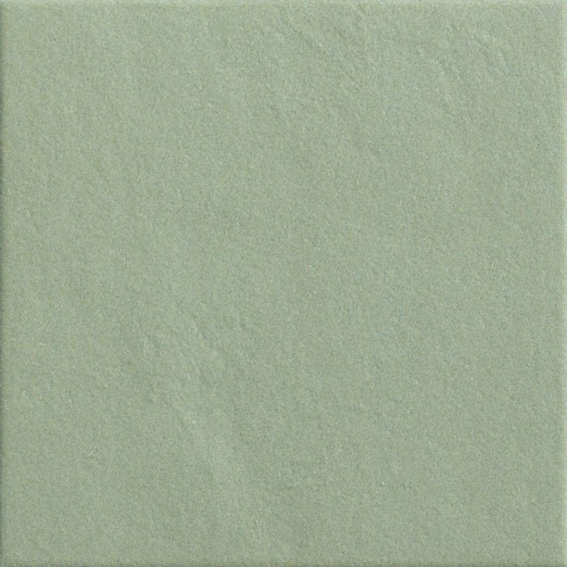 MARGHERITA GREEN 20,5X20,5 - MUTINA NDM04 01 MUTINA - 1