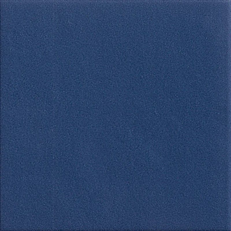 MARGHERITA BLUE 20,5X20,5 - MUTINA NDM05 01 MUTINA - 1