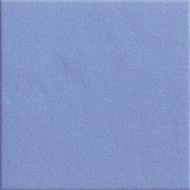 MARGHERITA LIGHT BLUE 20,5X20,5 - MUTINA NDM06 01 MUTINA - 1