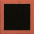 MARGHERITA SQUARE TERRACOTTA 20,5X20,5 - MUTINA NDM13 01 MUTINA - 1