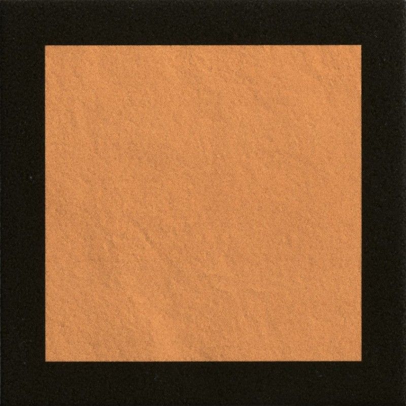 MARGHERITA SQUARE ORANGE 20,5X20,5 - MUTINA NDM17 01 MUTINA - 1