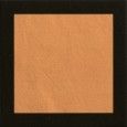 MARGHERITA SQUARE ORANGE 20,5X20,5 - MUTINA NDM17 01 MUTINA - 1