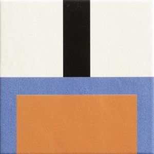 MARGHERITA SCHEME 20,5X20,5 - MUTINA NDM34 01 MUTINA - 1