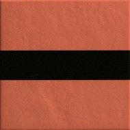 MARGHERITA LINE 20,5X20,5 - MUTINA NDM36 01 MUTINA - 1