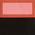 MARGHERITA BLACK TERRACOTTA 20,5X20,5 - MUTINA NDM83 01 MUTINA - 1