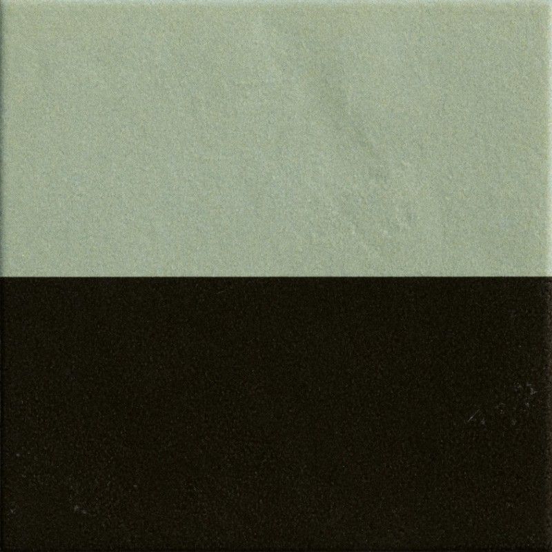 MARGHERITA BLACK GREEN 20,5X20,5 - MUTINA NDM84 01 MUTINA - 1