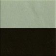 MARGHERITA BLACK GREEN 20,5X20,5 - MUTINA NDM84 01 MUTINA - 1