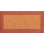 MARGHERITA FRAME TERRACOTTA 20,5X10,1 - MUTINA NDM94 01 MUTINA - 1