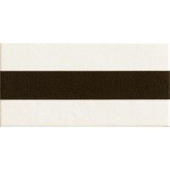 MARGHERITA STREET 20,5X10,1 - MUTINA NDM95 01 MUTINA - 1