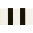 MARGHERITA PARALLEL BLACK 20,5X10,1 - MUTINA NDM97 01 MUTINA - 1
