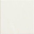 MARGHERITA ANTI SLIP  WHITE 20,5X20,5 - MUTINA AS-NDM01 01 MUTINA - 1
