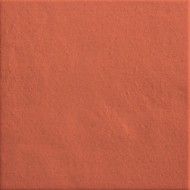 MARGHERITA ANTI SLIP  TERRACOTTA 20,5X20,5 - MUTINA AS-NDM03 01 MUTINA - 1