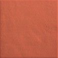 MARGHERITA ANTI SLIP  TERRACOTTA 20,5X20,5 - MUTINA AS-NDM03 01 MUTINA - 1