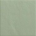 MARGHERITA ANTI SLIP  GREEN 20,5X20,5 - MUTINA AS-NDM04 01 MUTINA - 1