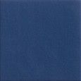 MARGHERITA ANTI SLIP  BLUE 20,5X20,5 - MUTINA AS-NDM05 01 MUTINA - 1