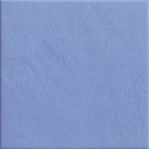 MARGHERITA ANTI SLIP  LIGHT BLUE 20,5X20,5 - MUTINA AS-NDM06 01 MUTINA - 1