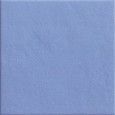 MARGHERITA ANTI SLIP  LIGHT BLUE 20,5X20,5 - MUTINA AS-NDM06 01 MUTINA - 1