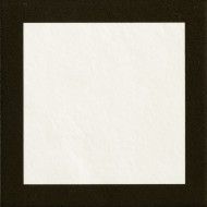 MARGHERITA ANTI SLIP  SQUARE BLACK 20,5X20,5 - MUTINA AS-NDM12 01 MUTINA - 1