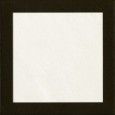 MARGHERITA ANTI SLIP  SQUARE BLACK 20,5X20,5 - MUTINA AS-NDM12 01 MUTINA - 1
