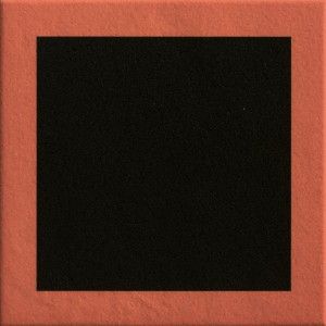 MARGHERITA ANTI SLIP  SQUARE TERRACOTTA 20,5X20,5 - MUTINA AS-NDM13 01 MUTINA - 1