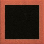MARGHERITA ANTI SLIP  SQUARE TERRACOTTA 20,5X20,5 - MUTINA AS-NDM13 01 MUTINA - 1