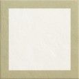 MARGHERITA ANTI SLIP  SQUARE GREEN 20,5X20,5 - MUTINA AS-NDM14 01 MUTINA - 1