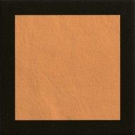 MARGHERITA ANTI SLIP  SQUARE ORANGE 20,5X20,5 - MUTINA AS-NDM17 01 MUTINA - 1