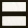 MARGHERITA ANTI SLIP  DOUBLE WHITE 20,5X20,5 - MUTINA AS-NDM21 01 MUTINA - 1