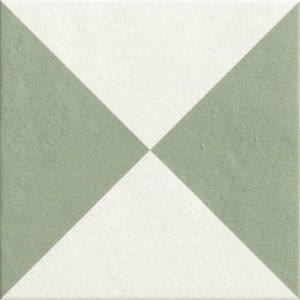 MARGHERITA ANTI SLIP  CONES 20,5X20,5 - MUTINA AS-NDM30 01 MUTINA - 1
