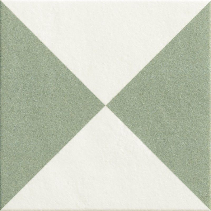 MARGHERITA ANTI SLIP  CONES 20,5X20,5 - MUTINA AS-NDM30 01 MUTINA - 1