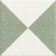 MARGHERITA ANTI SLIP  CONES 20,5X20,5 - MUTINA AS-NDM30 01 MUTINA - 1