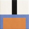 MARGHERITA ANTI SLIP  SCHEME 20,5X20,5 - MUTINA AS-NDM34 01 MUTINA - 1