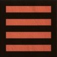 MARGHERITA ANTI SLIP  STRIPES 20,5X20,5 - MUTINA AS-NDM37 01 MUTINA - 1
