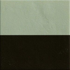 MARGHERITA ANTI SLIP  BLACK GREEN 20,5X20,5 - MUTINA AS-NDM84 01 MUTINA - 1