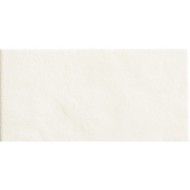 MARGHERITA ANTI SLIP  HALF WHITE 20,5X10,1 - MUTINA AS-NDM91 01 MUTINA - 1