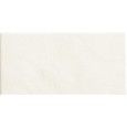 MARGHERITA ANTI SLIP  HALF WHITE 20,5X10,1 - MUTINA AS-NDM91 01 MUTINA - 1
