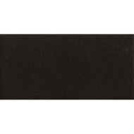 MARGHERITA ANTI SLIP  HALF BLACK 20,5X10,1 - MUTINA AS-NDM92 01 MUTINA - 1