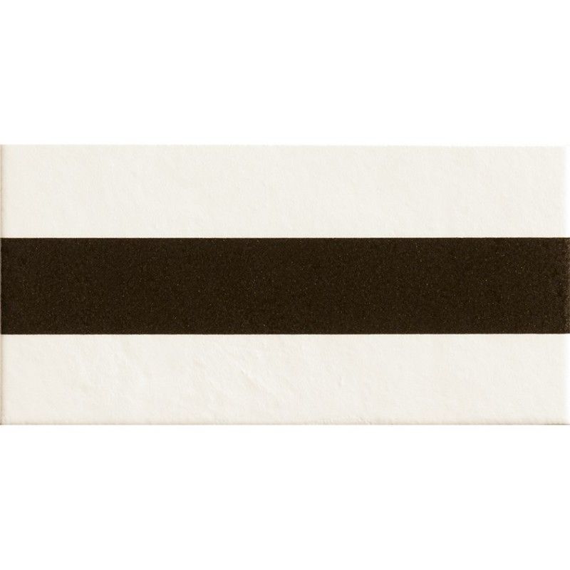 MARGHERITA ANTI SLIP  STREET 20,5X10,1 - MUTINA AS-NDM95 01 MUTINA - 1