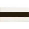 MARGHERITA ANTI SLIP  STREET 20,5X10,1 - MUTINA AS-NDM95 01 MUTINA - 1