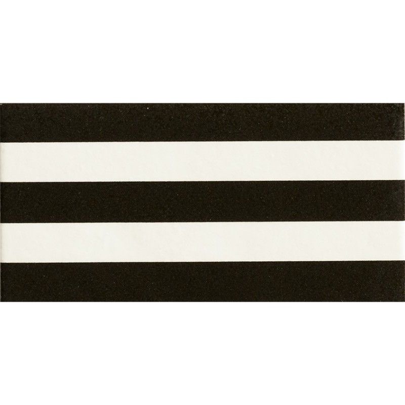MARGHERITA ANTI SLIP  WIRES 20,5X10,1 - MUTINA AS-NDM96 01 MUTINA - 1