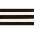 MARGHERITA ANTI SLIP  WIRES 20,5X10,1 - MUTINA AS-NDM96 01 MUTINA - 1