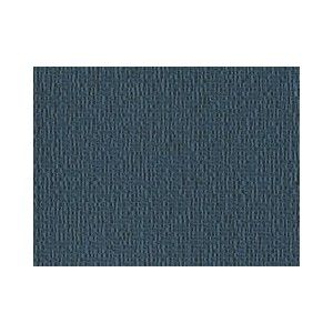PHENOMENON MOSAIQUE  AIR BLU 30X30 - MUTINA TYPAI05 01 MUTINA - 1