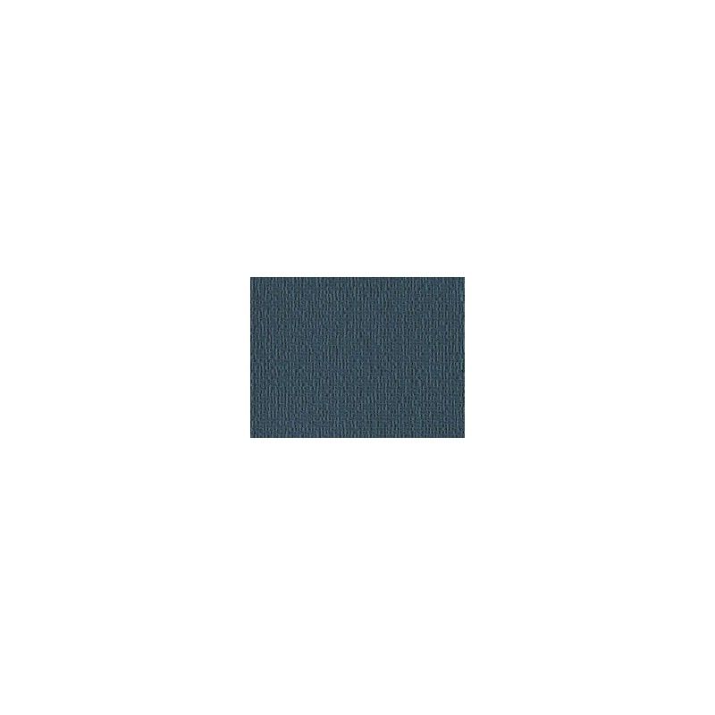 PHENOMENON MOSAIK  AIR BLU 30X30 - MUTINA TYPAI05 01 MUTINA - 1